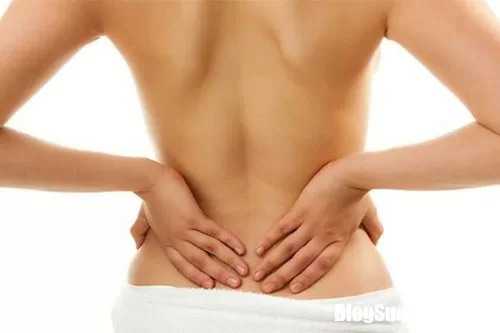 Thời gian sống của bệnh nhân ung thư xương là bao lâu ?