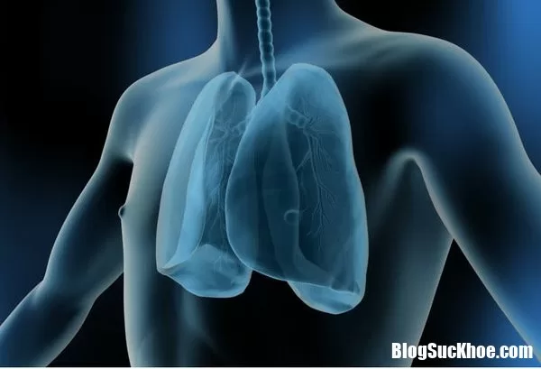Những nguyên nhân gây áp-xe phổi và cách điều trị