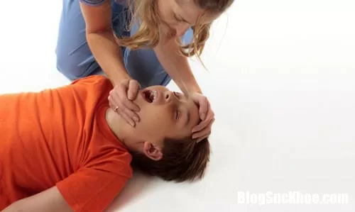 Cùng tìm hiểu những thông tin về bệnh động kinh