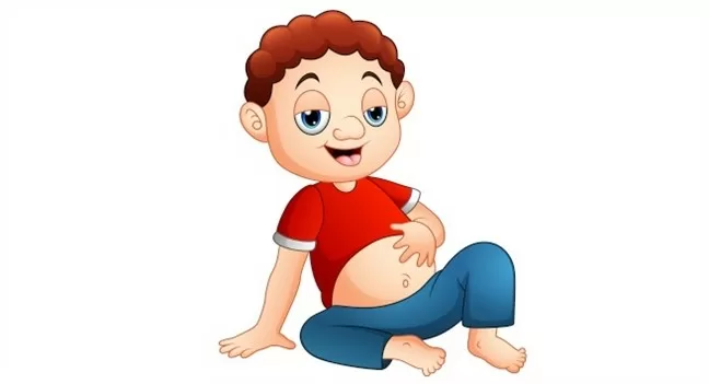 Những dấu hiệu cảnh báo dư axit dạ dày cần lưu ý