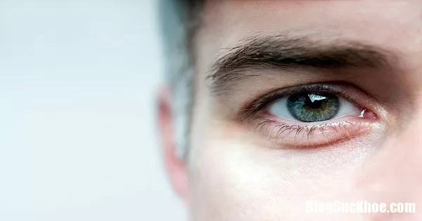 8 Triệu chứng ung thư não thầm lặng vô cùng nguy hiểm cần lưu ý