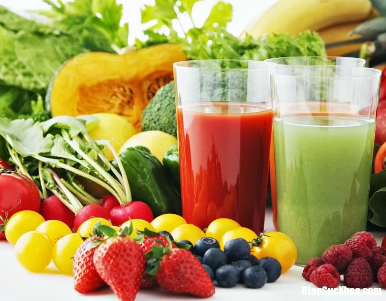 Thai phụ thường dễ bị viêm bàng quang cấp