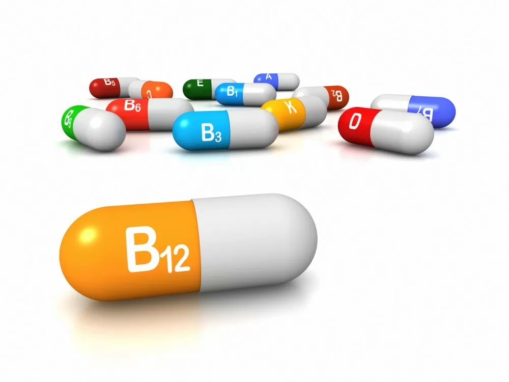 Tăng nguy cơ bị bệnh tim và ung thư vì quá lạm dụng vitamin