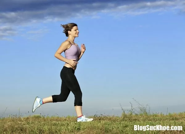 Chỉ cần làm được 20 điều này là bệnh viêm khớp sẽ rời bỏ bạn ngay