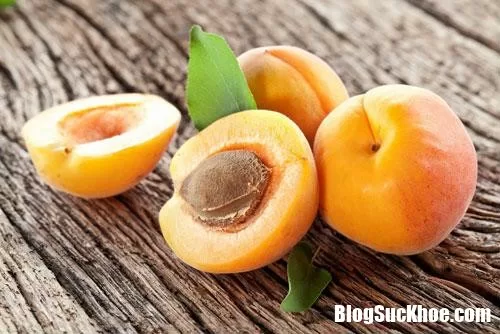 Những cách đơn giản trị táo bón cho bé không cần thuốc