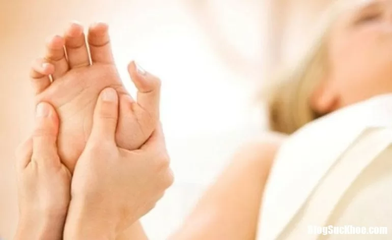 Cách sơ cứu đúng cách cho người bị hạ canxi máu