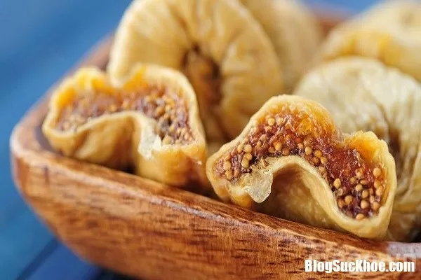 Qua tuổi 22 rồi nhưng nếu cứ ăn những thực phẩm này vẫn có thể tăng chiều cao