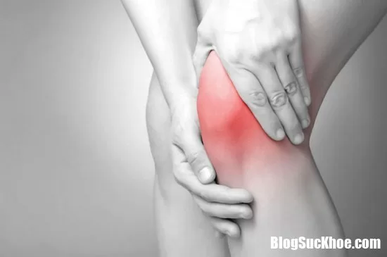 Nguyên nhân và cách phòng trị bệnh viêm gân mãn tính