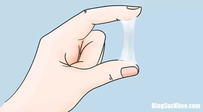 Cách tốt nhất phòng ngừa bệnh huyết trắng ở phụ nữ
