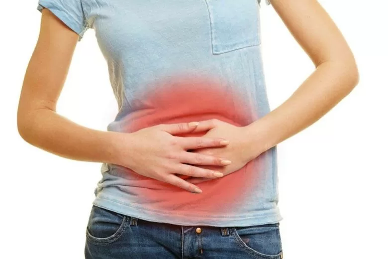Cách đơn giản nhận biết bệnh viêm dạ dày cấp