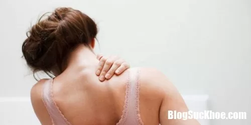 Những phương pháp điều trị viêm khớp dạng thấp