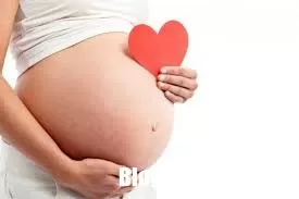Bệnh về gan ở bà bầu - Cẩn thận phòng ngừa những nguy hiểm