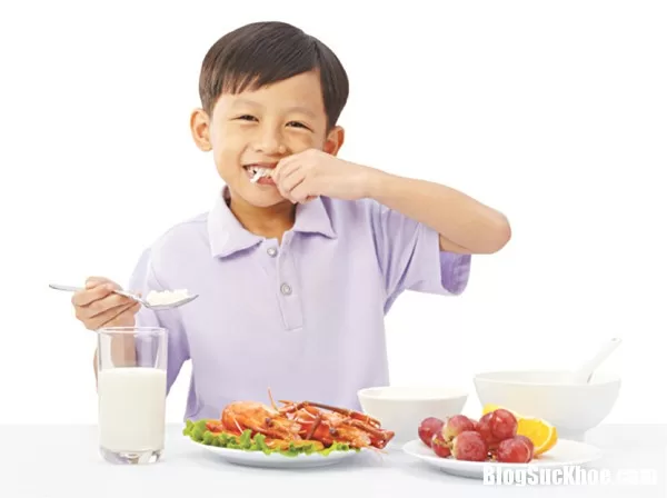 Tìm hiểu về hai “giai đoạn vàng” giúp trẻ tăng trưởng chiều cao vượt trội