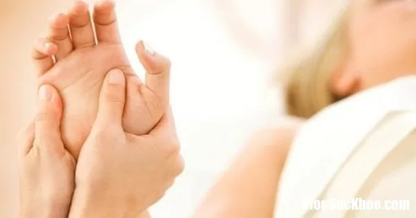 Những nguyên nhân gây hạ canxi máu