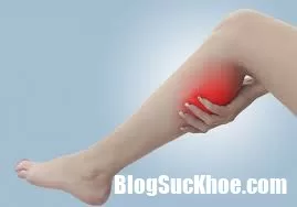 Đừng bỏ qua những dấu hiệu cảnh báo cơ thể đang thiếu hụt canxi này