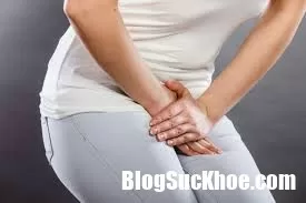 Cách nhận biết và phòng ngừa viêm đường tiết niệu ở chị em phụ nữ