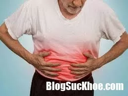 Những dấu hiệu cảnh báo bệnh ung thư dạ dày