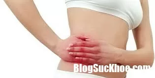 Những triệu chứng cảnh báo thận đang gặp nguy cần đi khám ngay