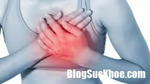 Nếu có những dấu hiệu này nên đi khám phổi này kẻo ung thư lại chữa không kịp