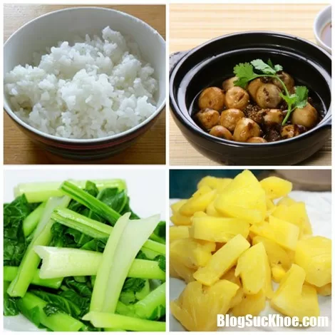 Chế độ ăn kiêng giúp người béo phì tránh bị tái phát