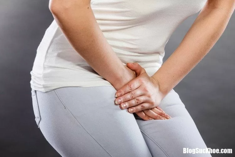 Cách nhận biết nhiễm trùng đường tiết niệu ở chị em phụ nữ