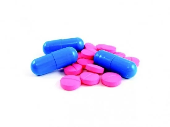 Các thuốc gây tổn thương thận
