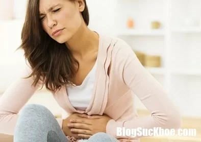 Những thói quen tưởng như vô hại nhưng lại có thể làm rối loạn tiêu hóa
