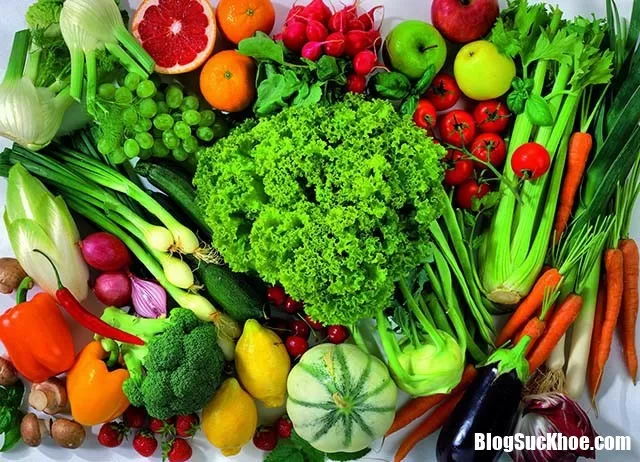 Những thủ phạm gây ung thư thực quản nên biết mà phòng ngừa nhé