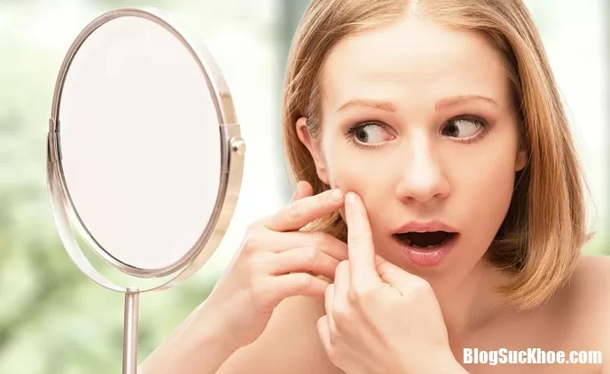 Những thay đổi của cơ thể báo hiệu mất cân bằng nội tiết trầm trọng