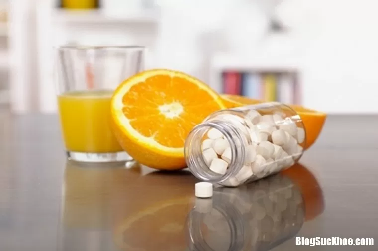 Những thói quen hằng ngày gây hại nghiêm trọng cho sức khỏe