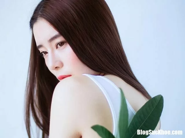 Những dấu hiệu của bệnh phụ khoa nếu coi thường chị em dễ dẫn đến vô sinh