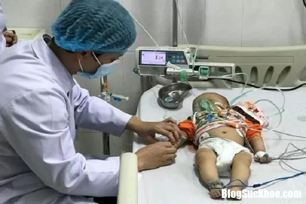 Căn bệnh nguy hiểm chết người lại có triệu chứng dễ nhầm với cảm cúm