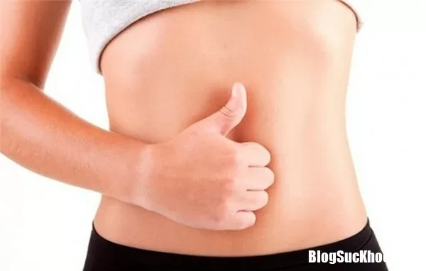 Sau bữa ăn nên uống những thức uống này để tiêu hóa tốt hơn