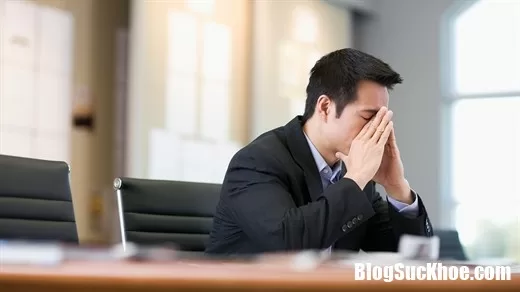 Cách nhận biết bệnh tâm thần phân liệt ở người trẻ