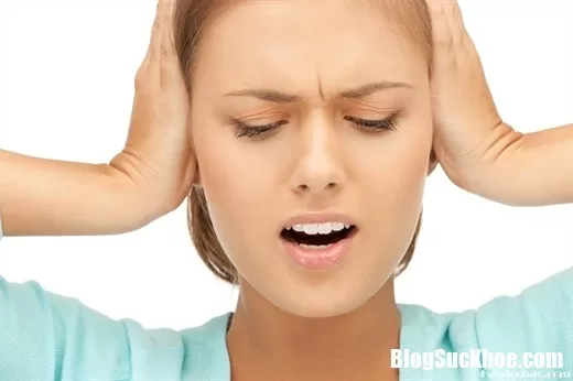 Chóng nặt buồn nôn có thể cảnh báo những căn bệnh nguy hiểm