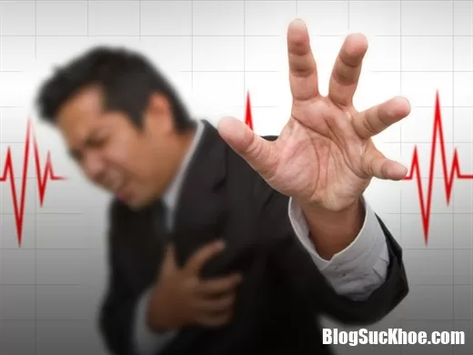 Nguy cơ bị cao huyết áp do ăn thịt sai cách