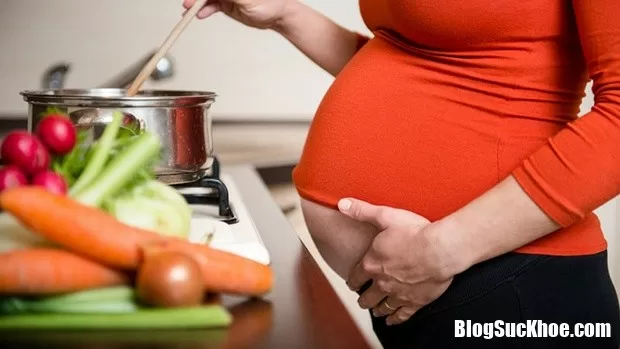 Những biện pháp đơn giản để phòng ngừa, kiểm soát đái tháo đường thai kỳ