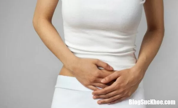 Phụ nữ có những dấu hiệu này thì chắc chắn là đã bị viêm đường tiết niệu