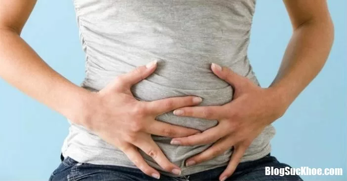 Những dấu hiệu bất thường ở đường tiêu hóa cần khám ngay