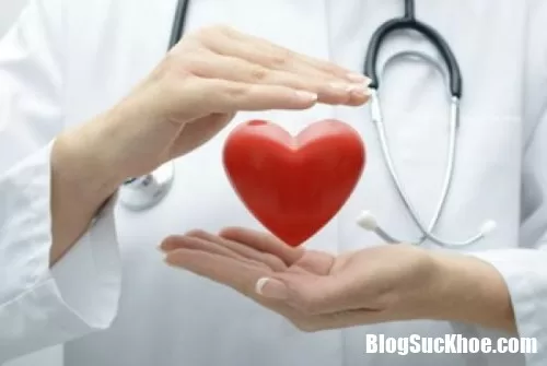 Hụt hơi thường xuyên và đột ngột chớ có coi thường