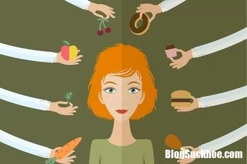 9 Dấu hiệu cảnh báo gan của bạn chứa đầy mỡ