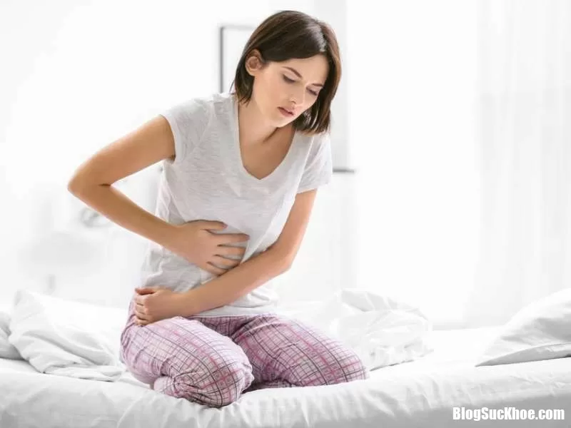 Những triệu chứng sớm của bệnh ung thư dạ dày nên biết để điều trị sớm