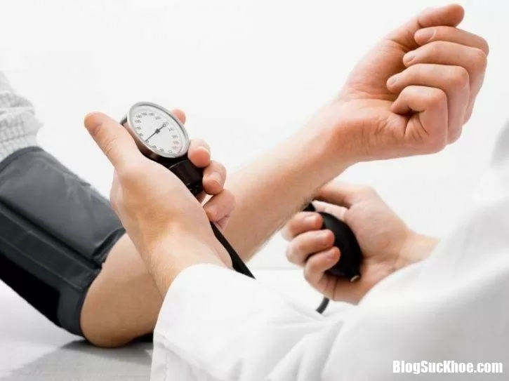 Những biện pháp phòng ngừa sớm để thận khỏe