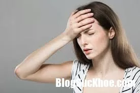 Phụ nữ hãy cẩn thận với 4 căn bệnh hay gặp nhất này