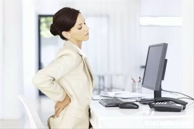 Người trẻ nên phòng bệnh loãng xương càng sớm càng tốt