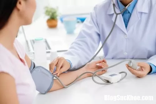 Bí quyết phòng ngừa đột quỵ ở phụ nữ trung niên