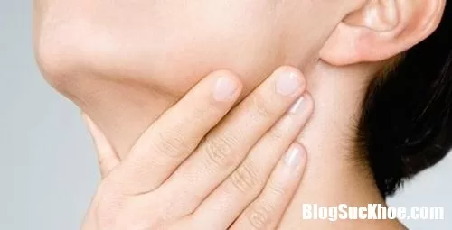 Chữa hóc xương cá tức thời bằng thực phẩm cực đơn giản
