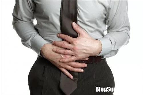 Cách phòng ngừa bệnh viêm niệu đạo ở nam giới