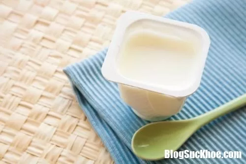 Bị rối loạn tiêu hóa nên ăn gì ?