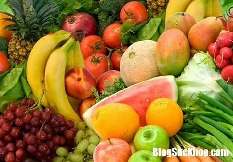 Bí quyết đánh bay táo bón hiệu quả cho trẻ em và người lớn, bà bầu